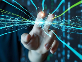 009819掛牌首日大漲20％！00902、009805...AI最大的死穴是缺電，電力3強選誰？老牛最強攻守配置曝光